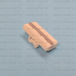 MG655708