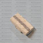 MG655708
