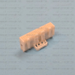 MG655708
