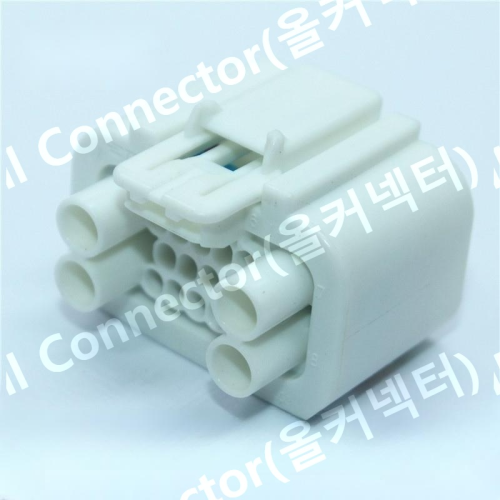 1-2410055-2