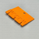 PB871-12900