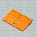 PB871-12900