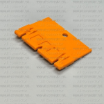PB871-12900