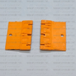 PB871-12900