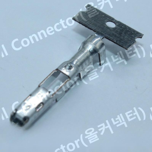 MX5-B-PW-C1-4000