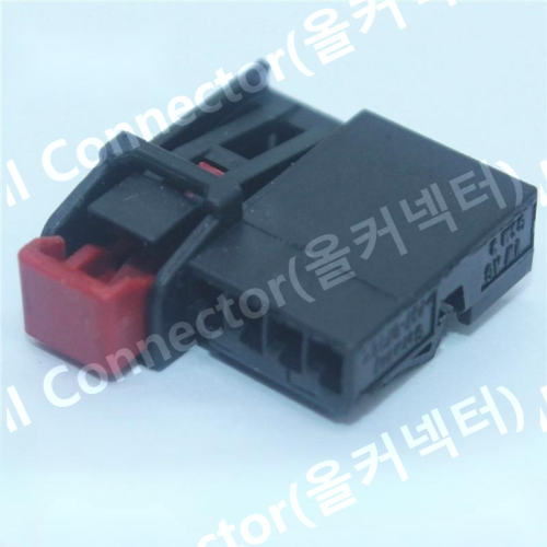 3G0972704