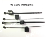 156-00673 T50ROSEC19