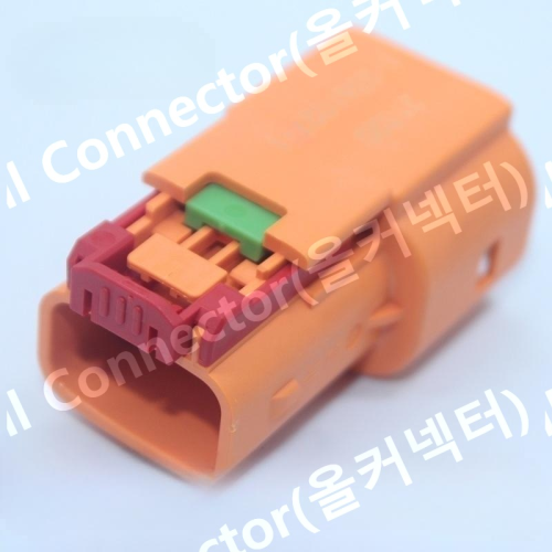 1-2361027-1