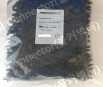 T50SOSFT6LG-E2 ; 157-00203