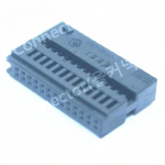 2354077-4