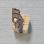 35056367