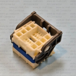 35056367