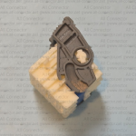 35056367