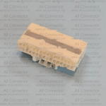 MG655709