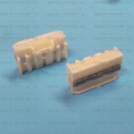 MG655709