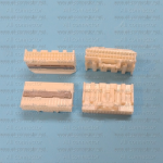 MG655709