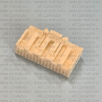 MG655709