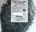 111-01480 (T18R-HSB)