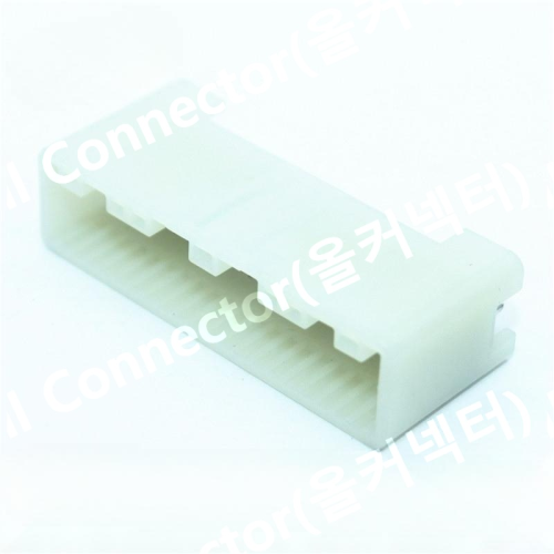 2322794-1
