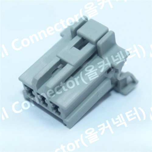 6098-0241