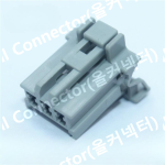 6098-0241