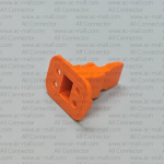 W4S-ZZ