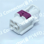 2-2362803-2