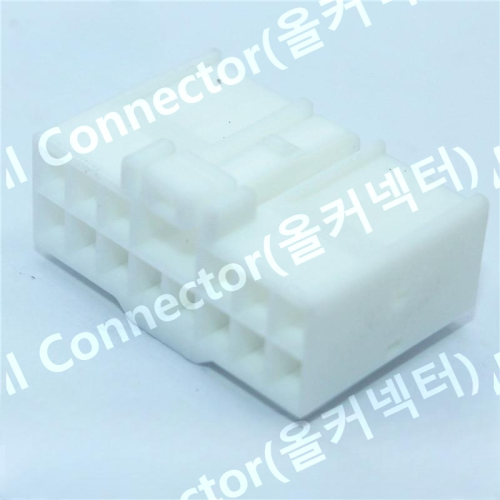 MG612240