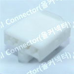 MG651038