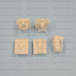 MG651038