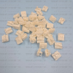 MG651038