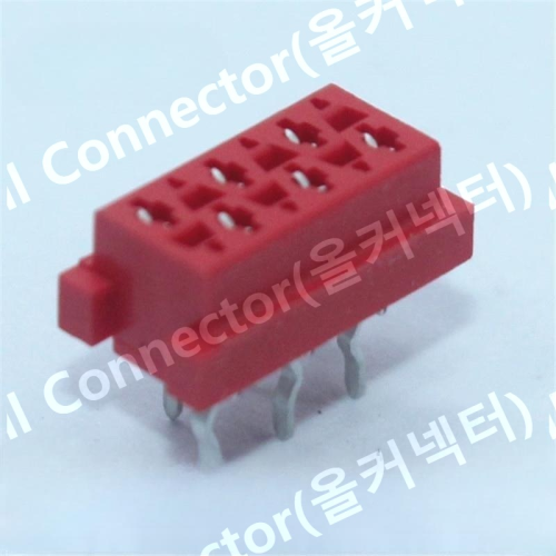 7-215079-6