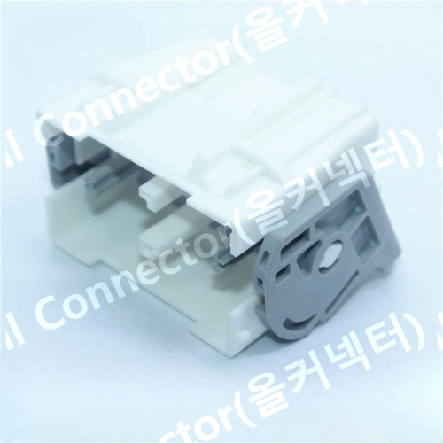 6098-6045