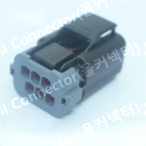 54200608N