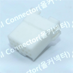 MG610376