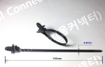 T50SOSFT6LG-E , 157-00127