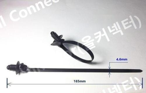 T50SOSFT6LG-E , 157-00127