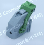 2209954-2