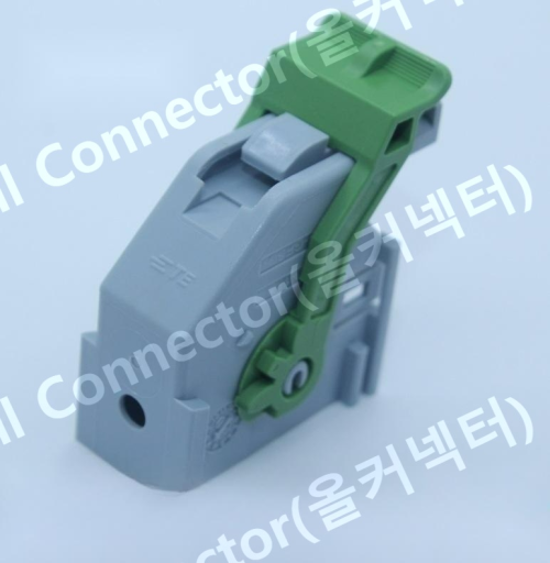 2209954-2