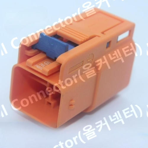 YGC1174-EV-S(3+2)P