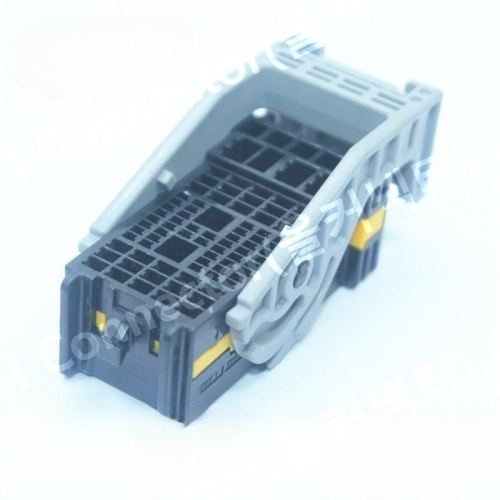 MG656790