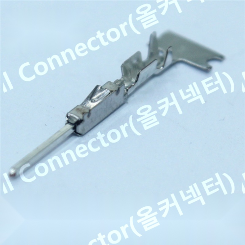 963716-1