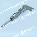 963716-1