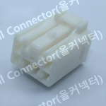 MG651044