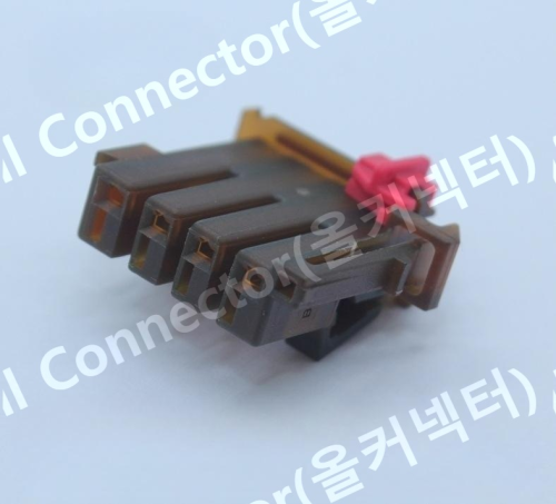 2289524-1