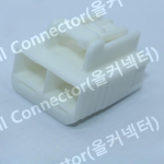 6098-1104