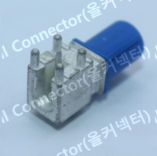 2291392-3