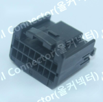 GT25-16DS-HU/R