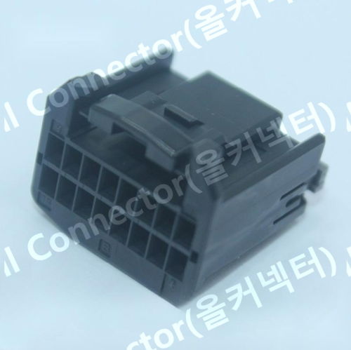 GT25-16DS-HU/R