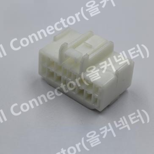 6098-1164